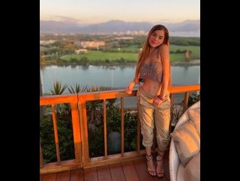  alt="Scarlett Salazar"
