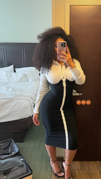 Morgan Alston