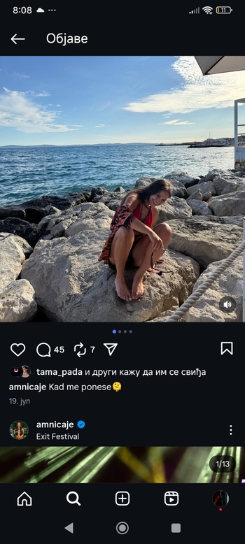 Amna Alajbegovic