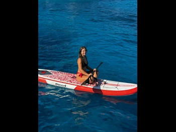  alt="Amna Alajbegovic"