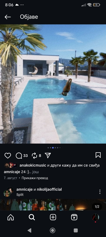 Amna Alajbegovic