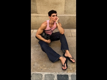  alt="Mateus Britto"