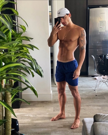 Mateus Britto