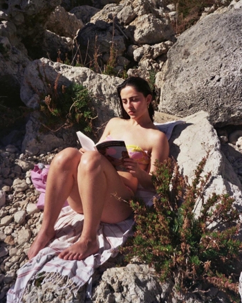 Angela Echaniz Oyarzabal