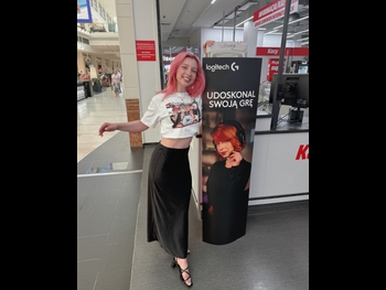  alt="Karolina Brodnicka Nieuczesana"