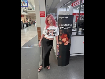  alt="Karolina Brodnicka Nieuczesana"