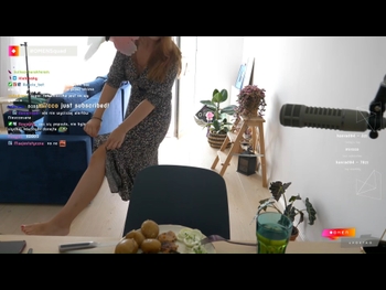  alt="Karolina Brodnicka Nieuczesana"