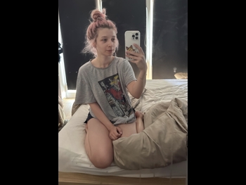  alt="Karolina Brodnicka Nieuczesana"