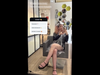  alt="Karolina Brodnicka Nieuczesana"