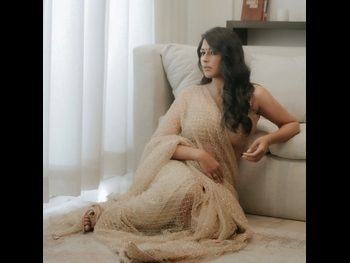  alt="Simran Chahal"