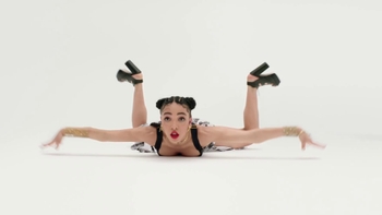 FKA twigs