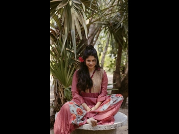  alt="Aditi Balan"