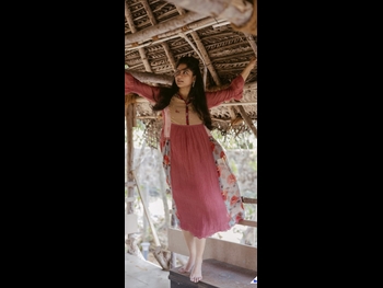 alt="Aditi Balan"