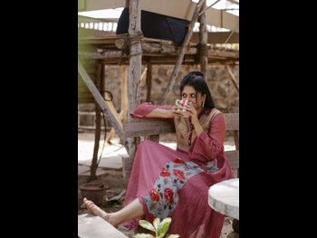  alt="Aditi Balan"