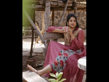  alt="Aditi Balan"