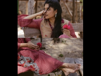  alt="Aditi Balan"