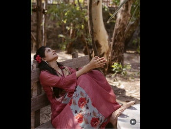  alt="Aditi Balan"