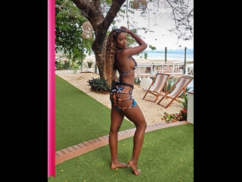  alt="Justine Ndiba"