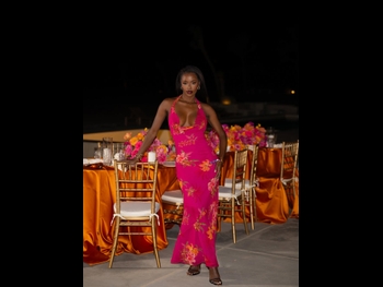  alt="Justine Ndiba"