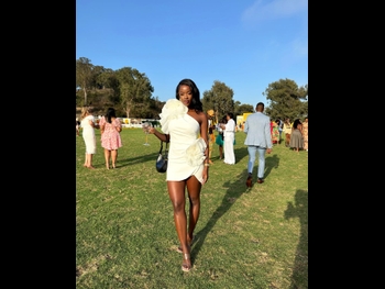  alt="Justine Ndiba"