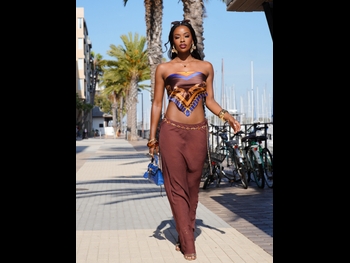  alt="Justine Ndiba"