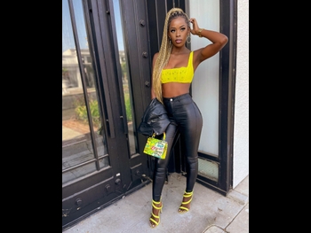 alt="Justine Ndiba"