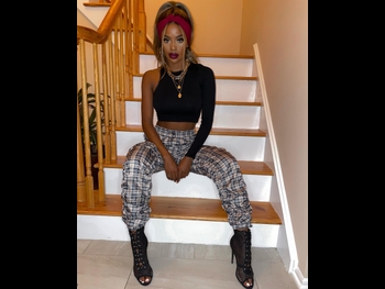  alt="Justine Ndiba"