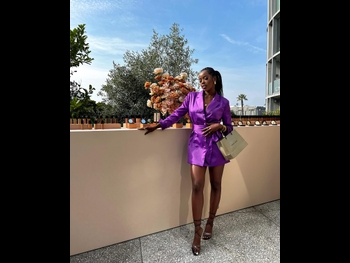  alt="Justine Ndiba"