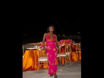  alt="Justine Ndiba"