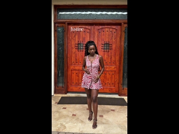  alt="Justine Ndiba"