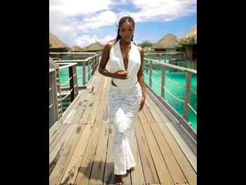  alt="Justine Ndiba"