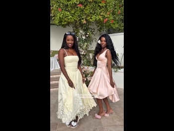  alt="Justine Ndiba"