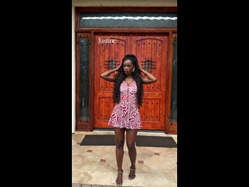  alt="Justine Ndiba"