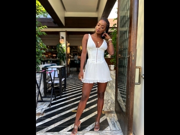  alt="Justine Ndiba"
