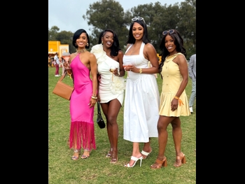  alt="Justine Ndiba"