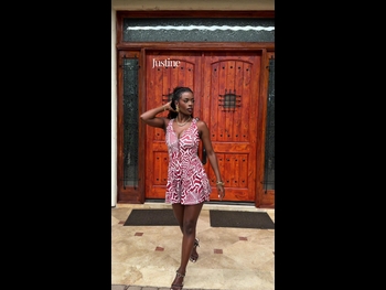  alt="Justine Ndiba"