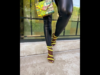  alt="Justine Ndiba"