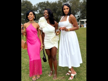  alt="Justine Ndiba"