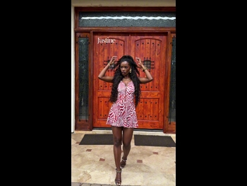  alt="Justine Ndiba"