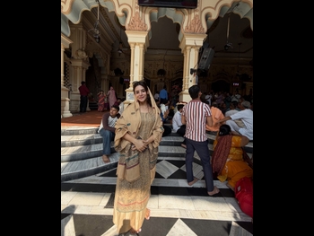  alt="Drishti Thakur"