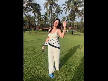  alt="Drishti Thakur"