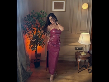  alt="Drishti Thakur"