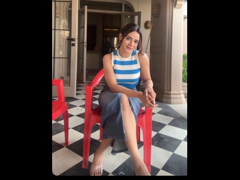  alt="Drishti Thakur"