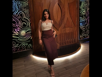  alt="Drishti Thakur"