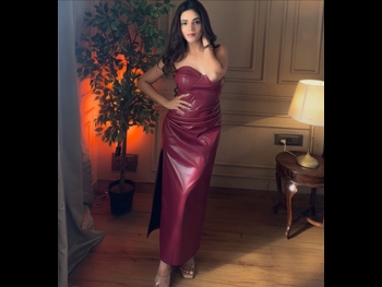  alt="Drishti Thakur"