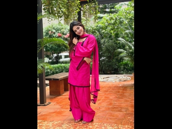  alt="Drishti Thakur"