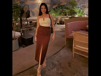  alt="Drishti Thakur"
