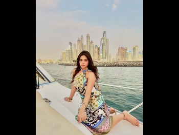  alt="Drishti Thakur"
