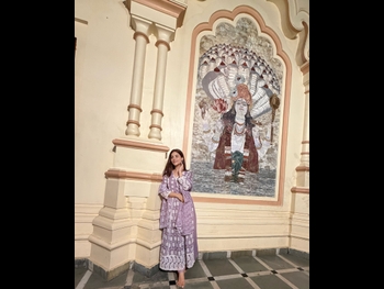  alt="Drishti Thakur"