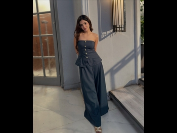  alt="Drishti Thakur"